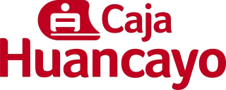 Caja Huancayo
