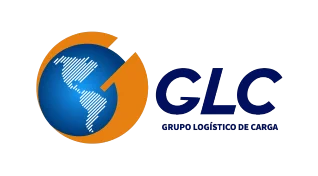 GLC