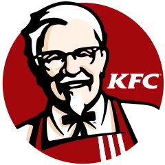 Grupo KFC