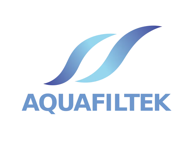 Aquafiltek