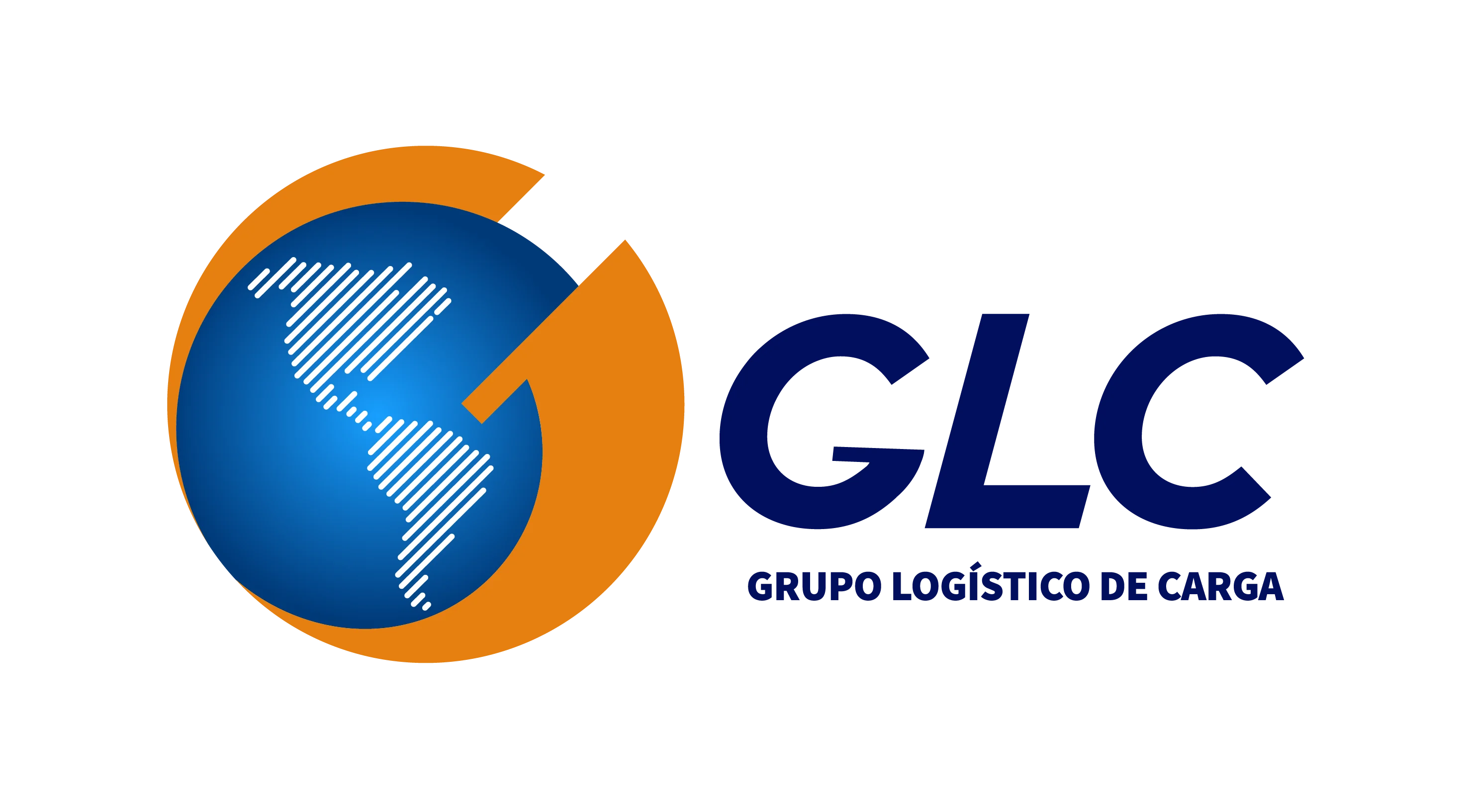 GLC