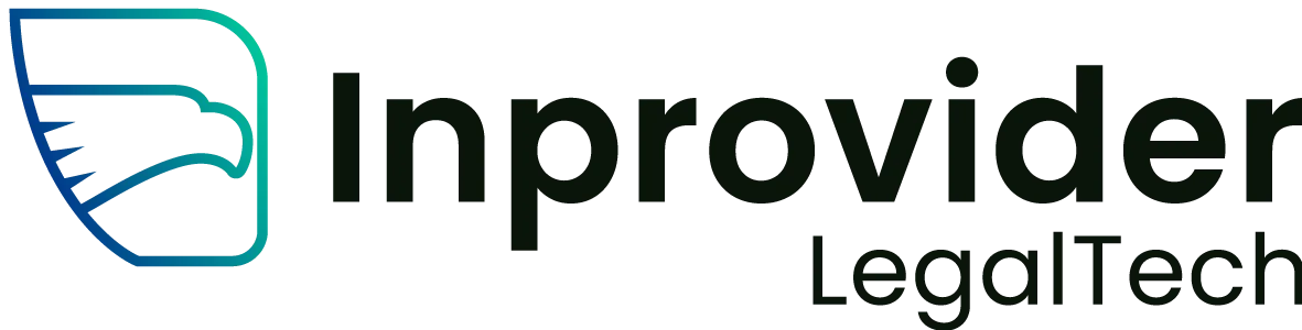 InProvider