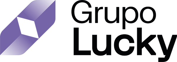 Lucky
