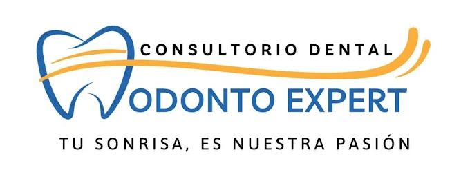 Odonto Expert