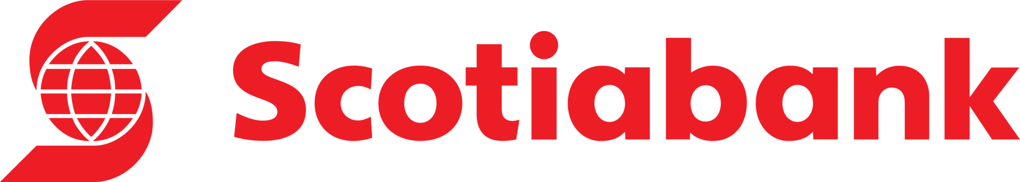 Scotiabank